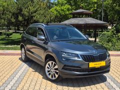 2020***CAM TAVAN***HAYALET EKRAN***88.000KM