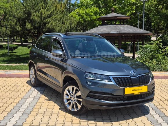 2020***CAM TAVAN***HAYALET EKRAN***88.000KM