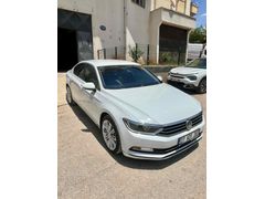 Sahibinden Volkswagen Passat 1.6 TDi BlueMotion Trendline 2015 Model 