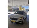 HATASIZ BOYASİZ SKODA KODİAQ PRESTİJ