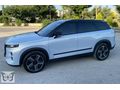 2025 ÇIKIŞLI HATASIZ BOYASIZ 4X4 EVOLVE