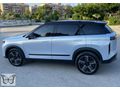 2025 ÇIKIŞLI HATASIZ BOYASIZ 4X4 EVOLVE