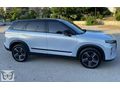 2025 ÇIKIŞLI HATASIZ BOYASIZ 4X4 EVOLVE