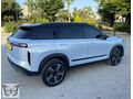 2025 ÇIKIŞLI HATASIZ BOYASIZ 4X4 EVOLVE