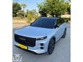 2025 ÇIKIŞLI HATASIZ BOYASIZ 4X4 EVOLVE