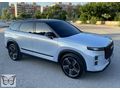 2025 ÇIKIŞLI HATASIZ BOYASIZ 4X4 EVOLVE