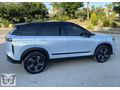 2025 ÇIKIŞLI HATASIZ BOYASIZ 4X4 EVOLVE