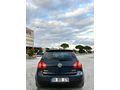 EMSALSİZ TEMİZLİKTE GOLF GOAL 