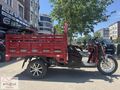 SFM EXPRESS PLUS E2000 (KABİNSİZ VERSİYON) KARTA TAKSİT İMKANI