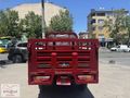 SFM EXPRESS PLUS E2000 (KABİNSİZ VERSİYON) KARTA TAKSİT İMKANI