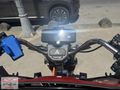 SFM EXPRESS PLUS E2000 (KABİNSİZ VERSİYON) KARTA TAKSİT İMKANI