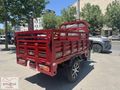SFM EXPRESS PLUS E2000 (KABİNSİZ VERSİYON) KARTA TAKSİT İMKANI