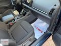 2023 BOYASIZ SKODA KAROQ 1.5 TSİ ELİTE CAM TAVAN 45 BİN KM DE
