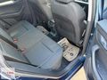 2023 BOYASIZ SKODA KAROQ 1.5 TSİ ELİTE CAM TAVAN 45 BİN KM DE