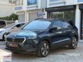 2023 BOYASIZ SKODA KAROQ 1.5 TSİ ELİTE CAM TAVAN 45 BİN KM DE