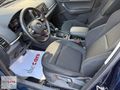 2023 BOYASIZ SKODA KAROQ 1.5 TSİ ELİTE CAM TAVAN 45 BİN KM DE