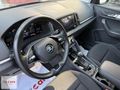 2023 BOYASIZ SKODA KAROQ 1.5 TSİ ELİTE CAM TAVAN 45 BİN KM DE