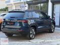 2023 BOYASIZ SKODA KAROQ 1.5 TSİ ELİTE CAM TAVAN 45 BİN KM DE
