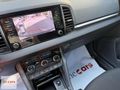 2023 BOYASIZ SKODA KAROQ 1.5 TSİ ELİTE CAM TAVAN 45 BİN KM DE
