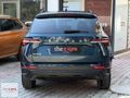2023 BOYASIZ SKODA KAROQ 1.5 TSİ ELİTE CAM TAVAN 45 BİN KM DE