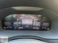 2023 BOYASIZ SKODA KAROQ 1.5 TSİ ELİTE CAM TAVAN 45 BİN KM DE