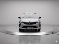 2024 CLIO 1.0 TCE EVOLUTİON KUSURSUZ TEMİZLİKTE BAKIMLI ORJ.