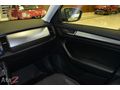 ATA HYUNDAI PLAZADAN 2021 SKODA KODİAQ 1.5 TSI ELİTE