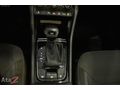 ATA HYUNDAI PLAZADAN 2021 SKODA KODİAQ 1.5 TSI ELİTE