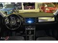 ATA HYUNDAI PLAZADAN 2021 SKODA KODİAQ 1.5 TSI ELİTE