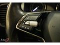 ATA HYUNDAI PLAZADAN 2021 SKODA KODİAQ 1.5 TSI ELİTE