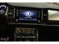 ATA HYUNDAI PLAZADAN 2021 SKODA KODİAQ 1.5 TSI ELİTE