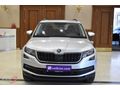ATA HYUNDAI PLAZADAN 2021 SKODA KODİAQ 1.5 TSI ELİTE