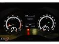 ATA HYUNDAI PLAZADAN 2021 SKODA KODİAQ 1.5 TSI ELİTE