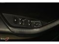 ATA HYUNDAI PLAZADAN 2021 SKODA KODİAQ 1.5 TSI ELİTE