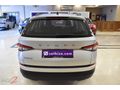 ATA HYUNDAI PLAZADAN 2021 SKODA KODİAQ 1.5 TSI ELİTE