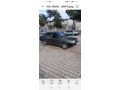 Sahibinden Lada Samara 1.5 1993 Model