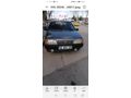 Sahibinden Lada Samara 1.5 1993 Model