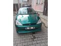 Sahibinden Ford Focus 1.6 Ambiente 2000 Model (bakımları yeni yapılmıştır)