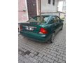 Sahibinden Ford Focus 1.6 Ambiente 2000 Model (bakımları yeni yapılmıştır)