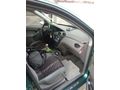Sahibinden Ford Focus 1.6 Ambiente 2000 Model (bakımları yeni yapılmıştır)