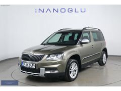 *0.99KREDİ*345 BİNPEŞİN 36AY VADE 2015 YETİ 144.000 KM EKSTRALI