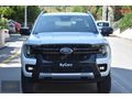 2025 FORD Ranger 2.0 EcoBlue 4x4 Wildtrak %20 FATURALI