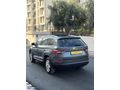 2021 SKODA KODİAQ 1.5 TSI PREMİUM BOYASIZ KREDİ KARTINA TAKSİT