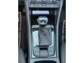 2021 SKODA KODİAQ 1.5 TSI PREMİUM BOYASIZ KREDİ KARTINA TAKSİT