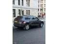 2021 SKODA KODİAQ 1.5 TSI PREMİUM BOYASIZ KREDİ KARTINA TAKSİT