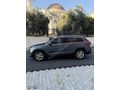 2021 SKODA KODİAQ 1.5 TSI PREMİUM BOYASIZ KREDİ KARTINA TAKSİT