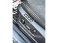 2021 SKODA KODİAQ 1.5 TSI PREMİUM BOYASIZ KREDİ KARTINA TAKSİT