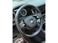 2021 SKODA KODİAQ 1.5 TSI PREMİUM BOYASIZ KREDİ KARTINA TAKSİT