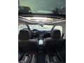 2021 SKODA KODİAQ 1.5 TSI PREMİUM BOYASIZ KREDİ KARTINA TAKSİT