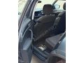 2021 SKODA KODİAQ 1.5 TSI PREMİUM BOYASIZ KREDİ KARTINA TAKSİT